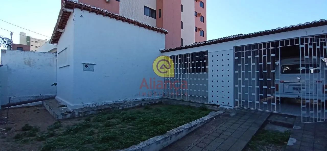 CASA COMERCIAL NO BARRO VERMELHO - Foto 2