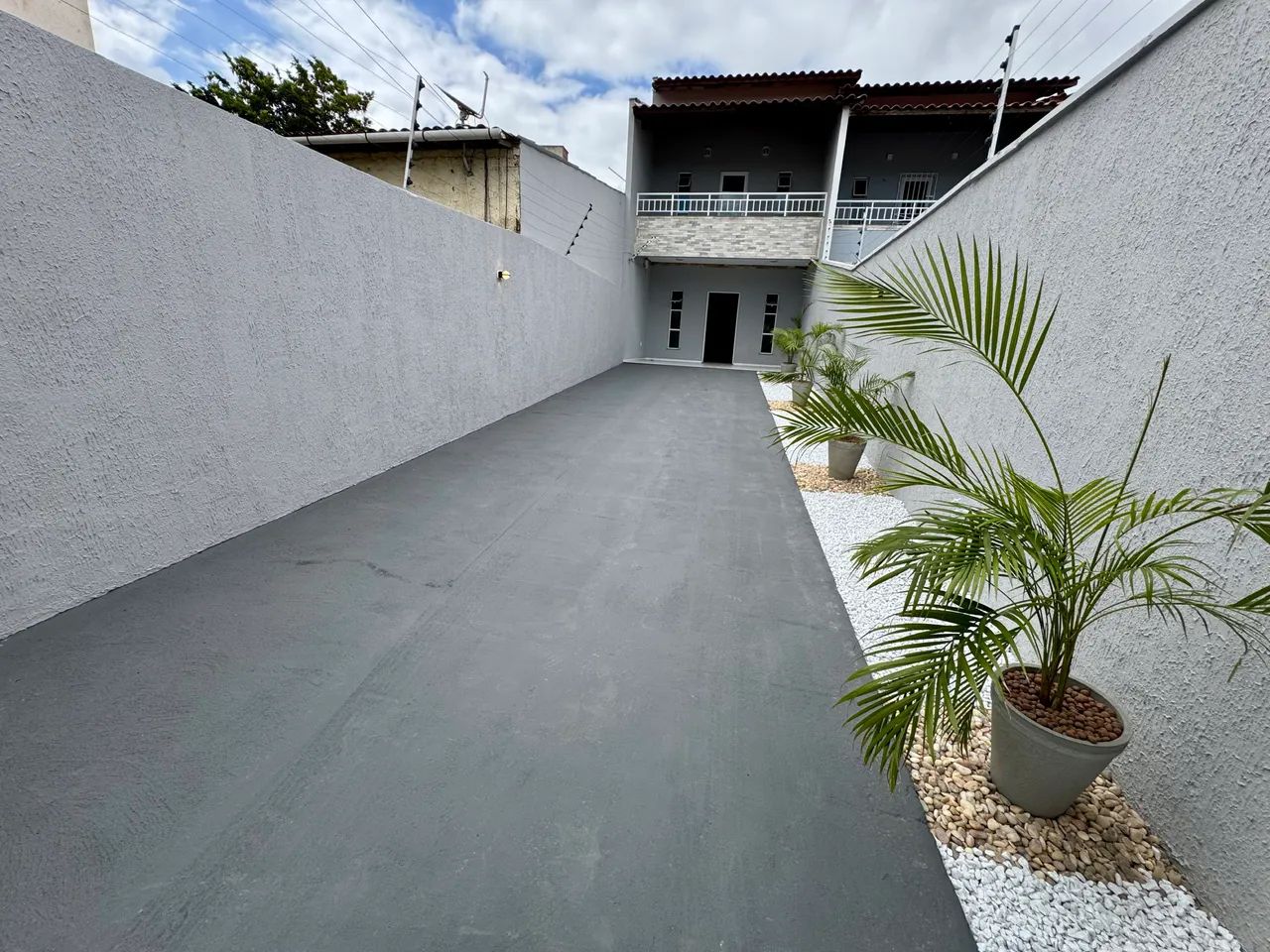 Foto - Fortaleza - Mondubim
