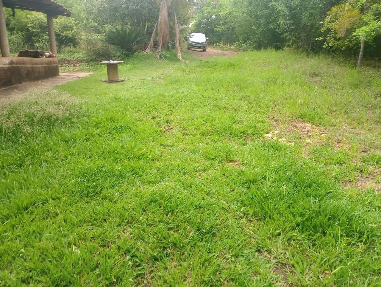 Chácara a 35 km de moc - Foto 7