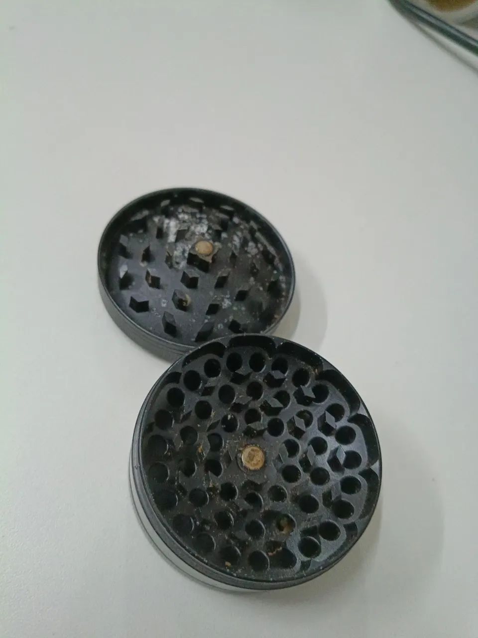 Dechavador separado de semente  - Foto 3
