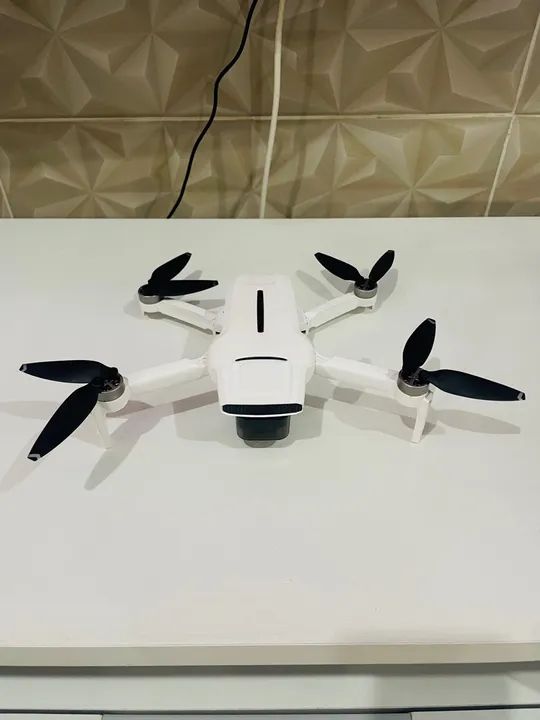 Drone FIMI X8 Mini V2 4K - Foto 5