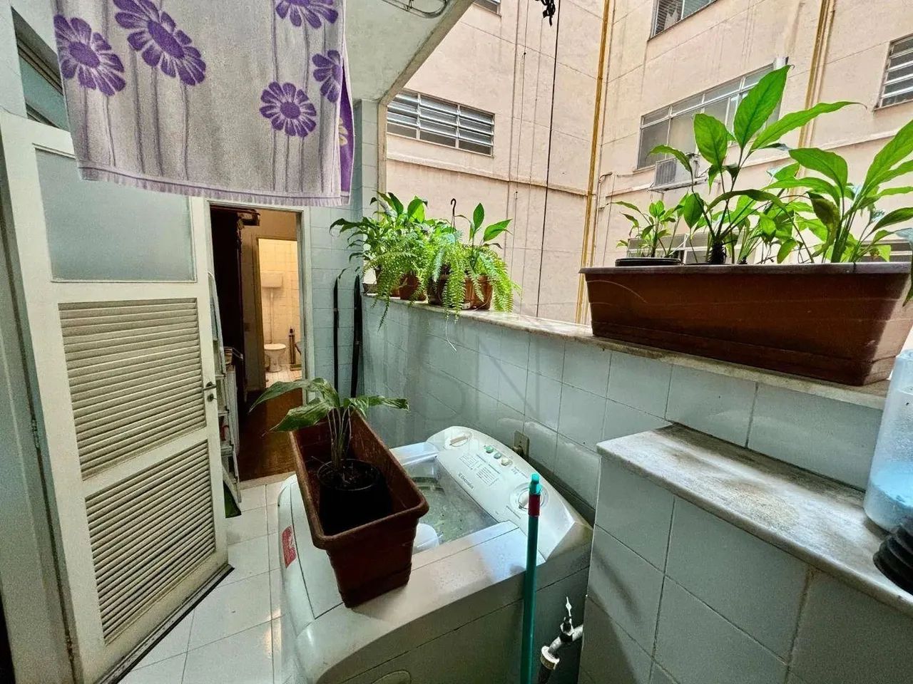 Apartamento com 3 dormitórios à venda, 99 m² por R$ 1.600.000,00 - Ipanema - Rio de Janeir - Foto 8