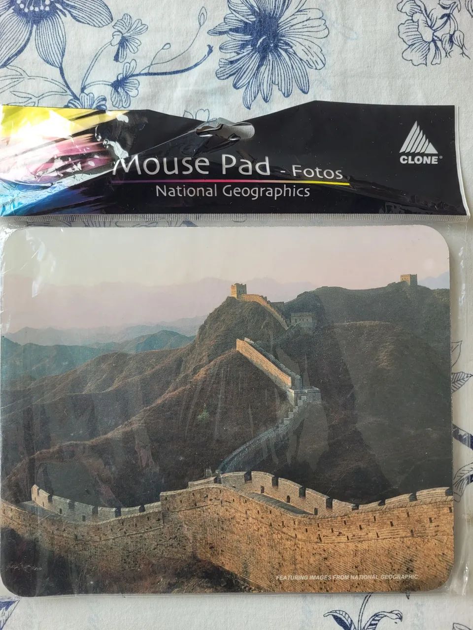 Mousepads - Foto 3