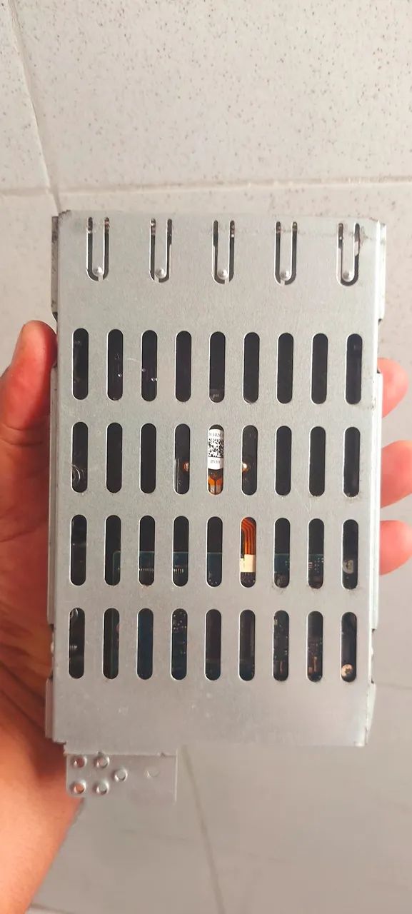 HD 64312628287363121