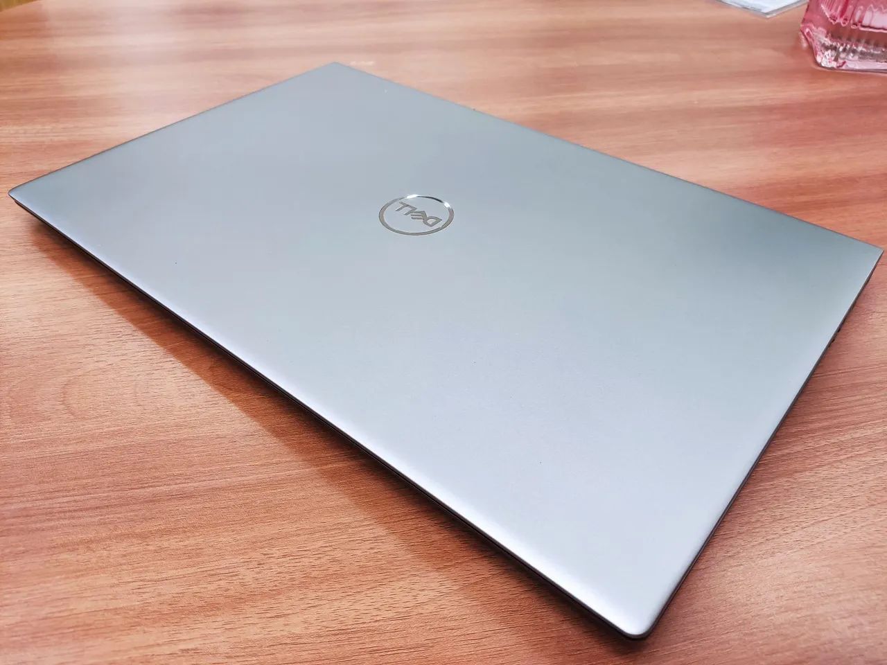 NOTEBOOK DELL I7 VOSTRO/ NVIDIA+ 16GB DE RAM / SSD 512GB - Foto 2