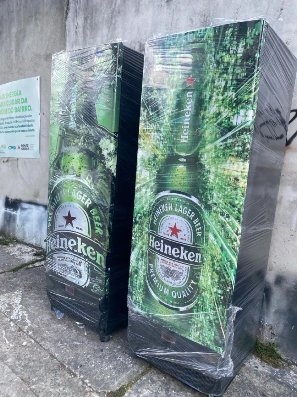 Cervejeiros  - Foto 5