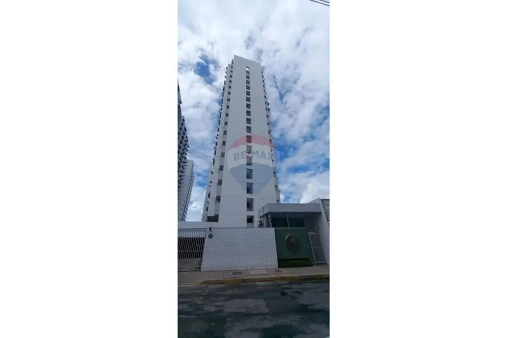 Apartamento Ideal: Conforto e Localização Imbativeis