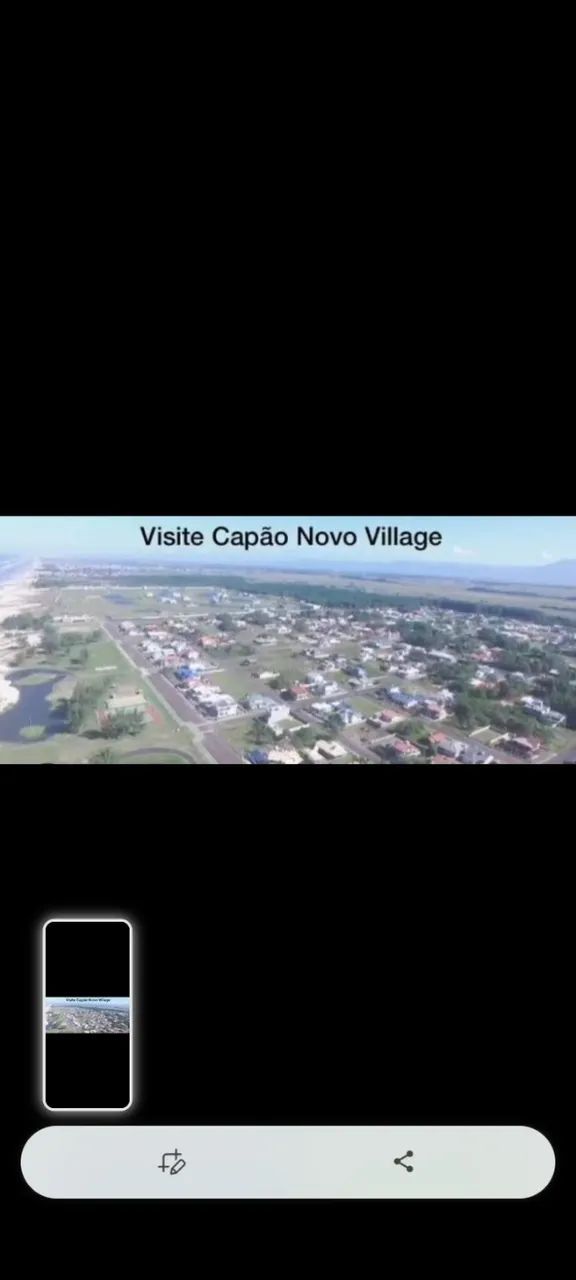 Foto - Capão da Canoa - Centro