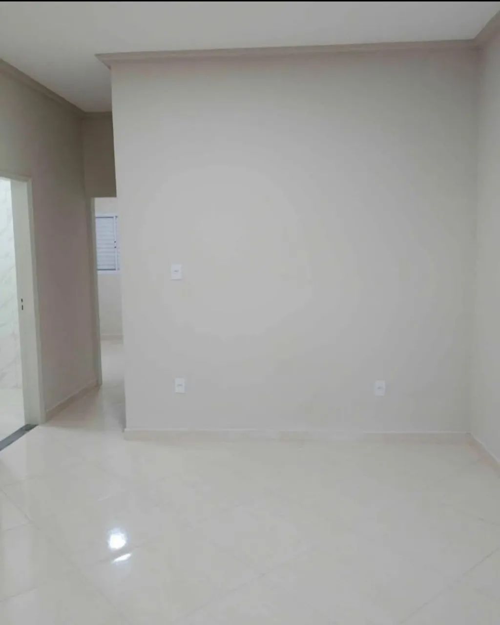 Casa apenas para venda na Várzea  - Foto 5