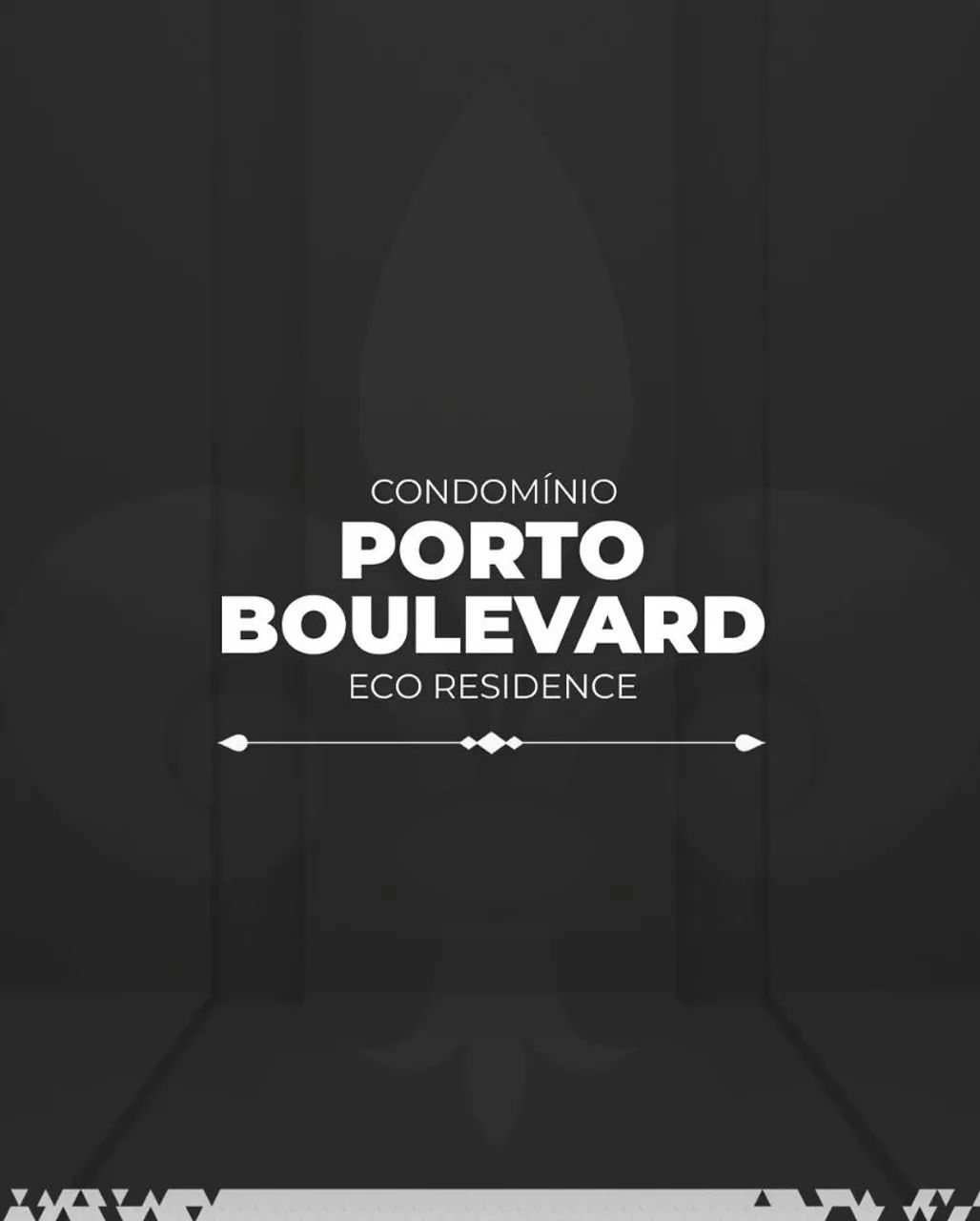 Foto - Porto Velho - Flodoaldo Pontes Pinto