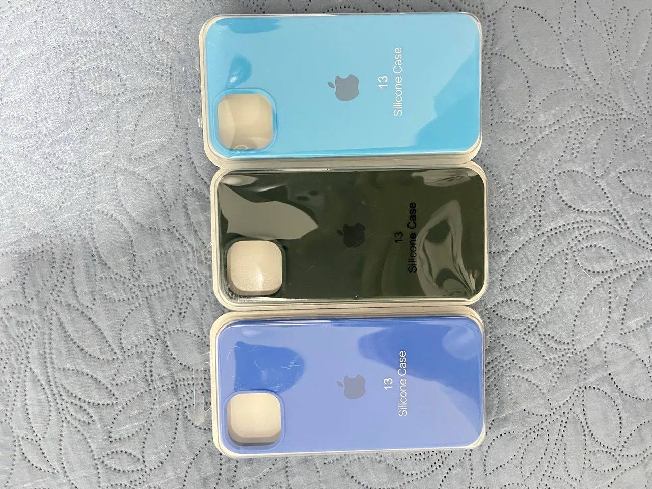 Capinha de silicone iPhone 1364315882182146123
