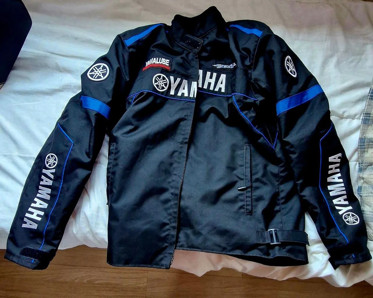 Jaqueta Motoqueiro Jaqueta X11 Com Cupim Jaqueta X11 Masculina