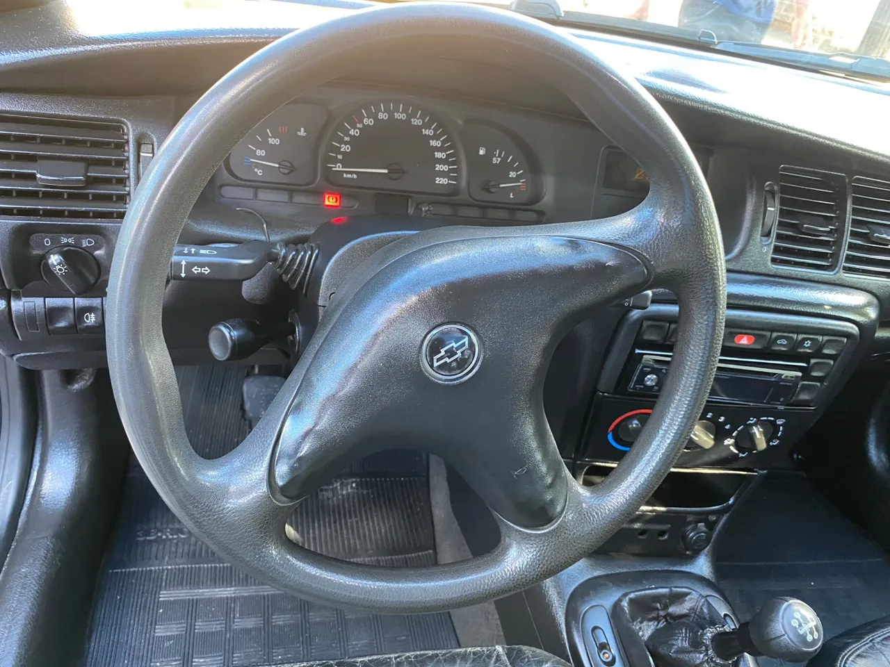 VECTA 2.2