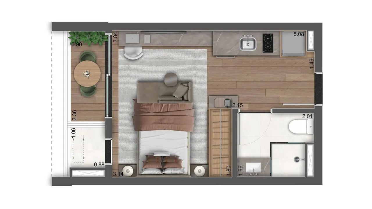 MAGNO ASSUNCAO - Foto 13