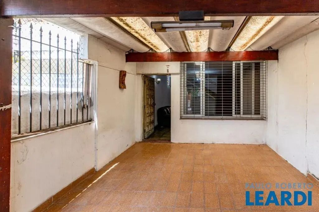 SOBRADO - BROOKLIN - SP - Foto 2