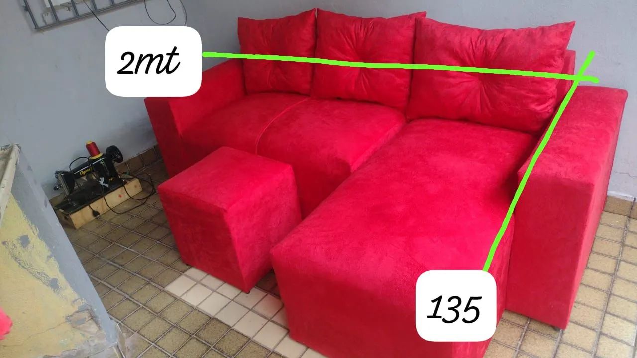 Promoção de hoje 610 - Foto 4