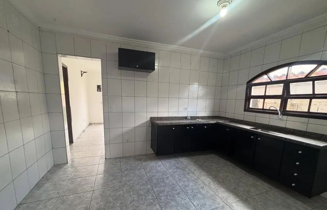 LC025 - Oportunidade a venda - sete de abril  - Foto 3