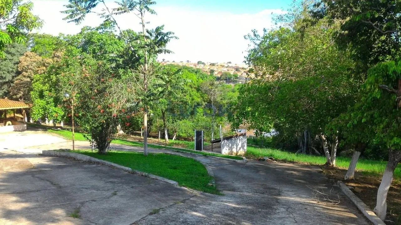 chácara à venda 3 Quartos, 10 Vagas, 6000M², Centro, Anhembi - SP - Foto 2
