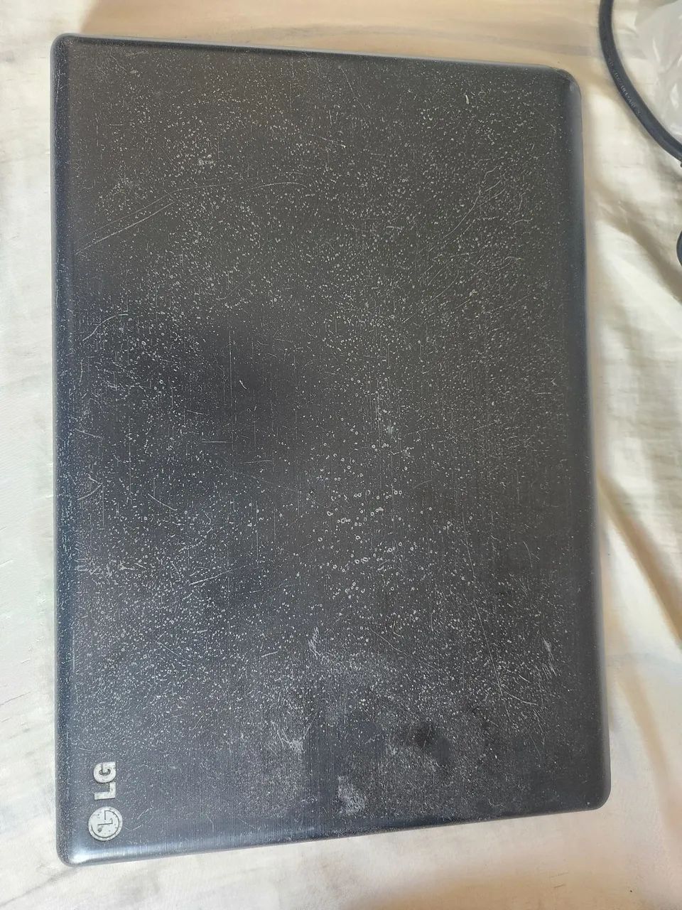 Notebook LG S43 (Leia anuncio) - Foto 4