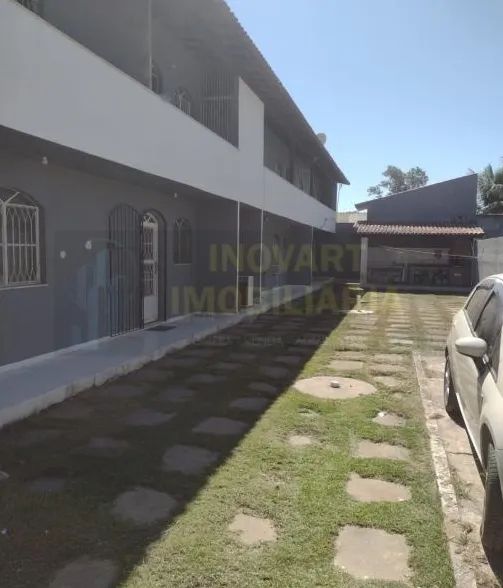OPORTUNIDADE KITNETS A VENDA ÓTIMO INVESTIMENTO EM SÃO PEDRO - Foto 3
