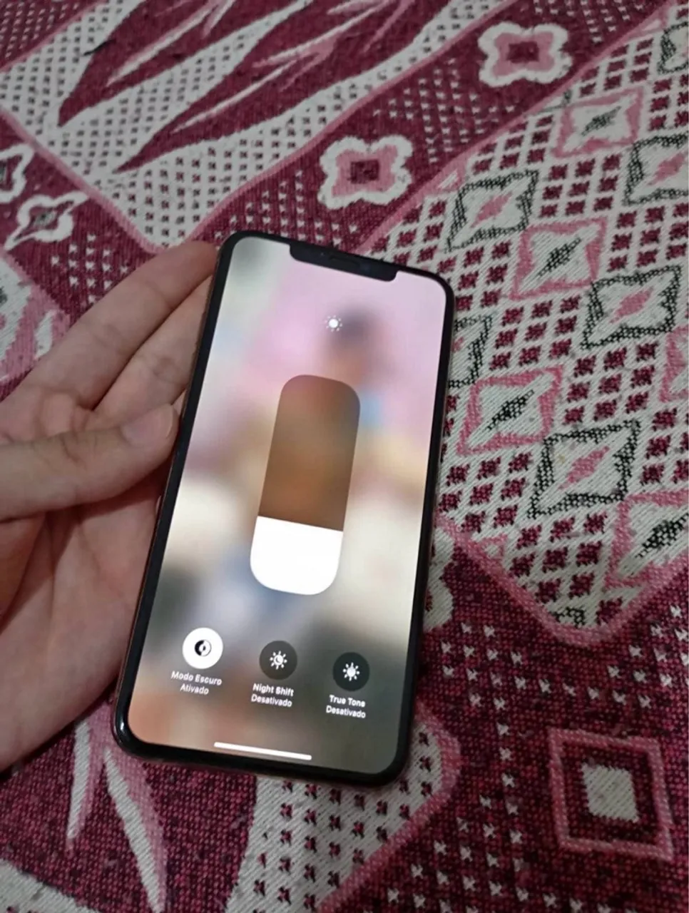 iPhone 11pro max