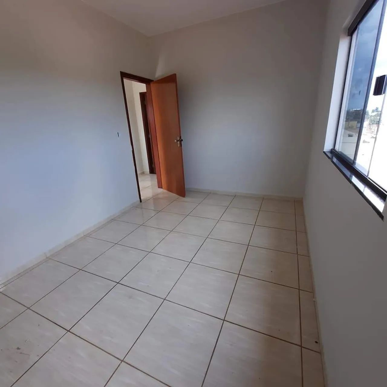 EXCELENTE APARTAMENTO DE CANTO PRÓXIMO AO SHOPPING SUL - VALPARAÍSO DE GOIÁS-GO - Foto 2