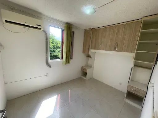 Apartamento com 2 dormitórios à venda, 44 m² por R$ 180.000,00 - Jardim Leopoldina - Porto - Foto 11