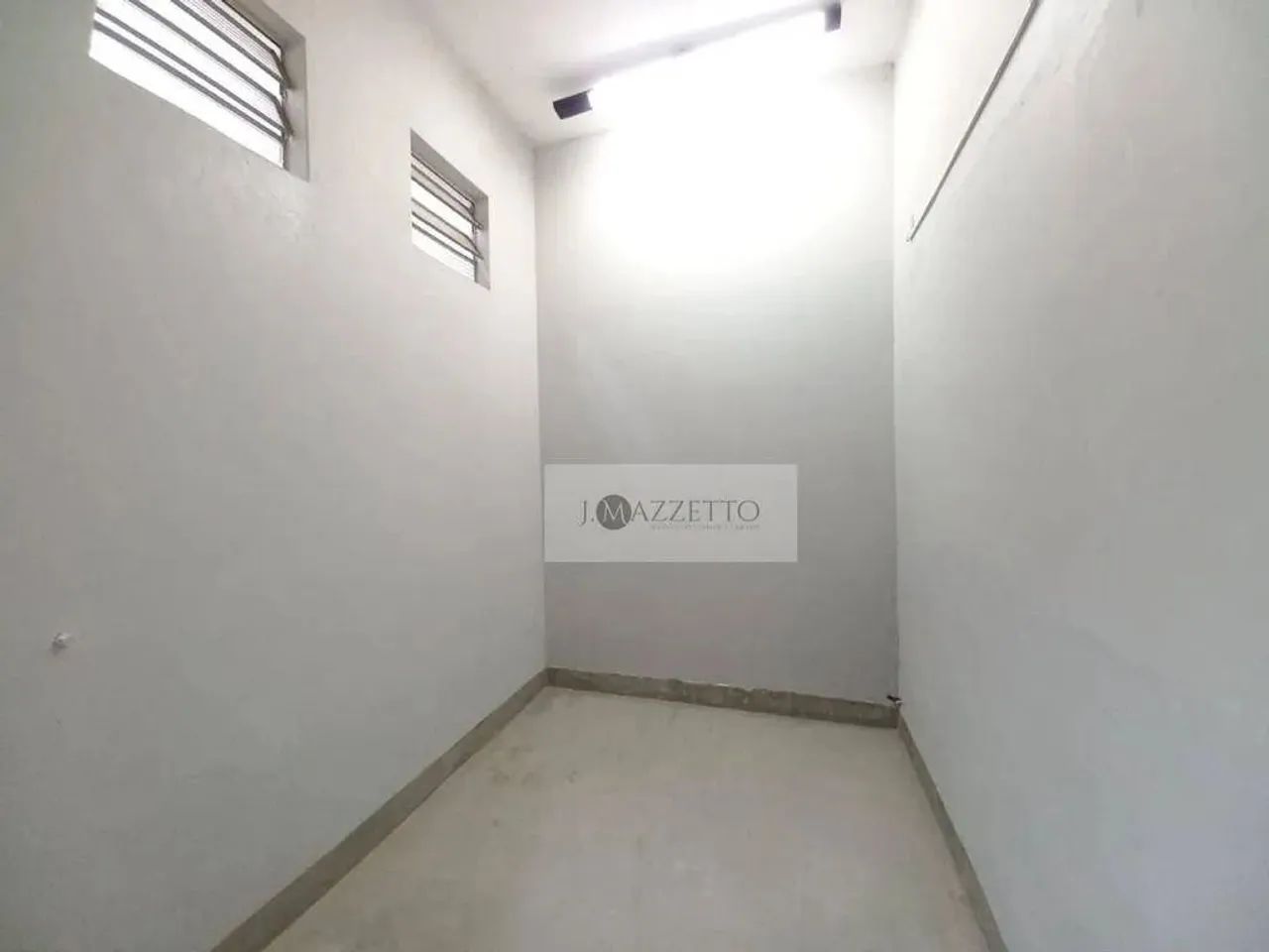 Salão para alugar, 36 m² por R$ 1.749,16/mês - Jardim Califórnia - Indaiatuba/SP - Foto 5