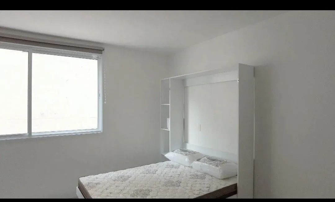 Foto - São Paulo - Jardim Cruz do Corisco