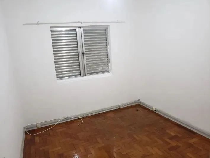 AO LADO DA ESPM/ BELAS ARTES/ PRÓXIMO AO METRO VILA MARIANA - Foto 5