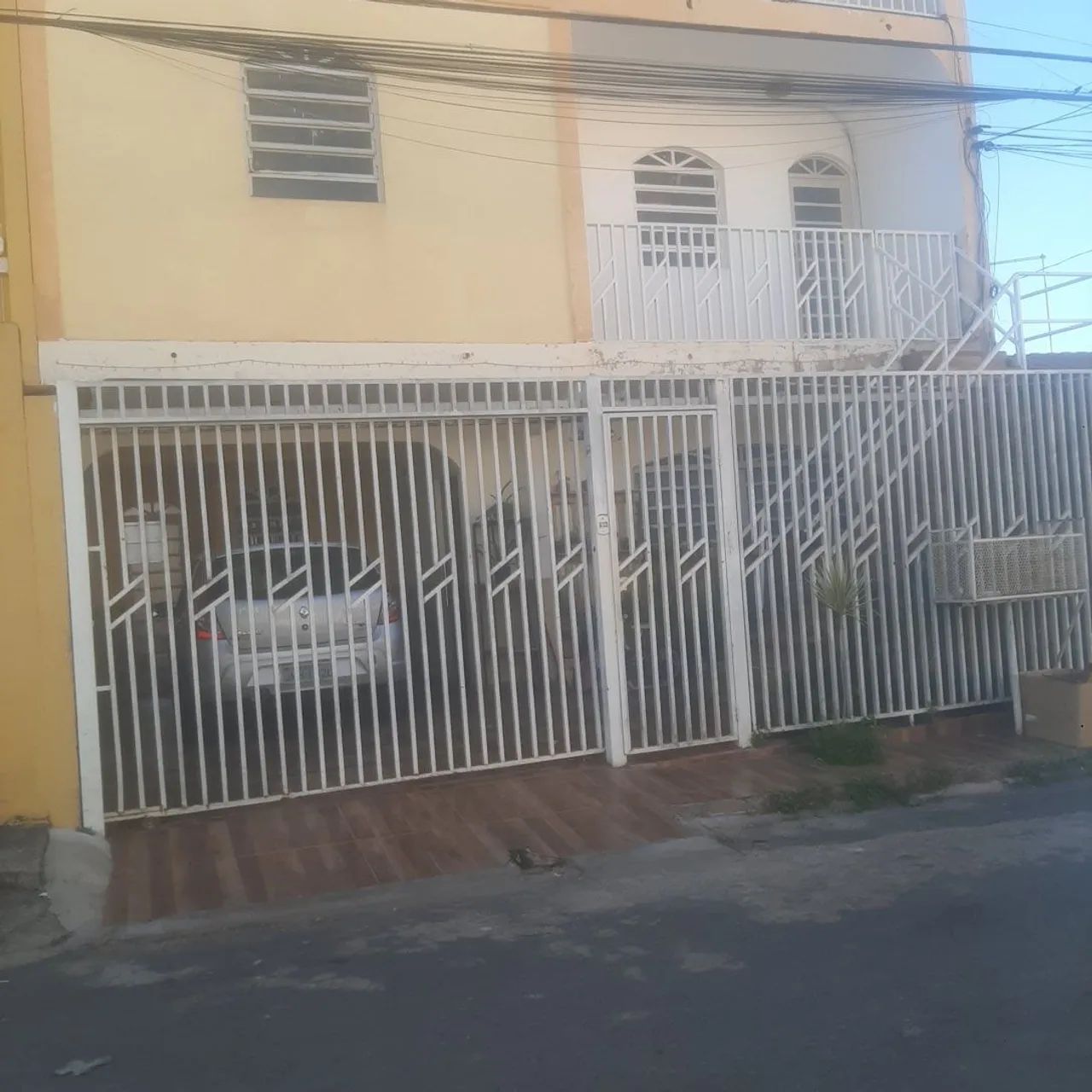 Foto - Brasília - Guará II