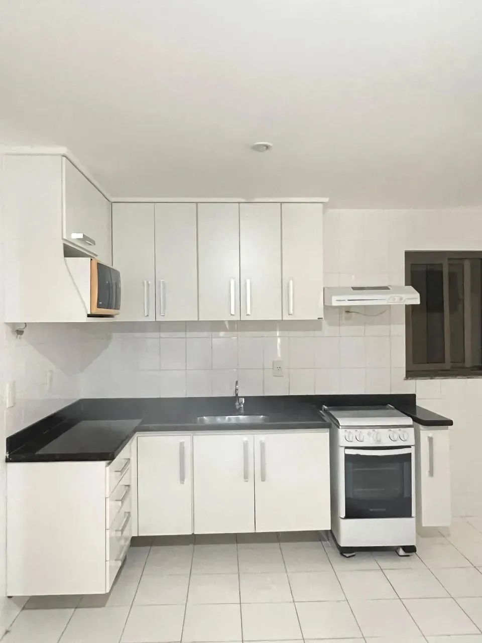 Apartamento para venda com 129 metros quadrados com 3 quartos em Centro - Guarapari - ES - Foto 6