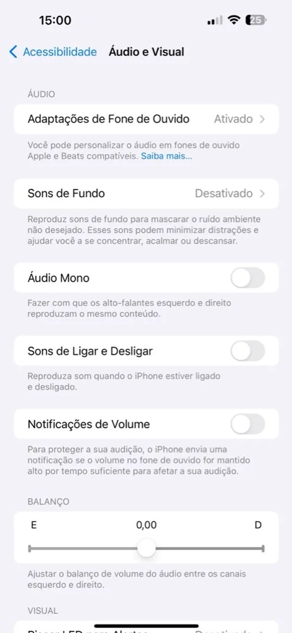 AirPods Pro 2 - Foto 5