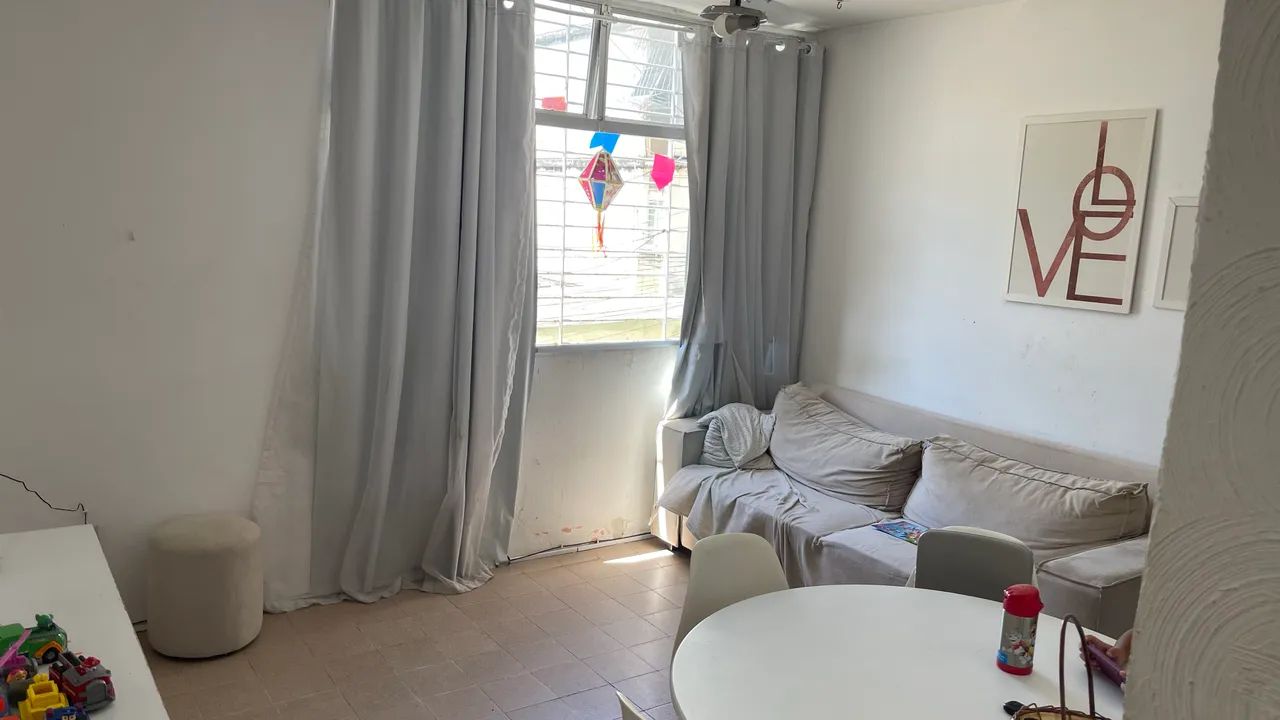 Foto - Recife - Ipsep