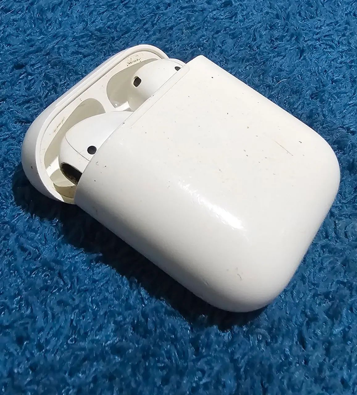 Airpod 2° Geração  - Foto 3