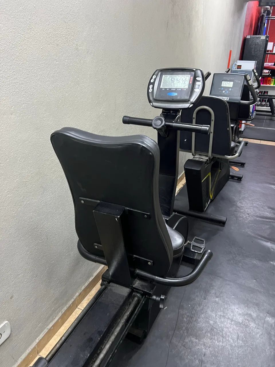 Bicicletas  biowalker  - Foto 2