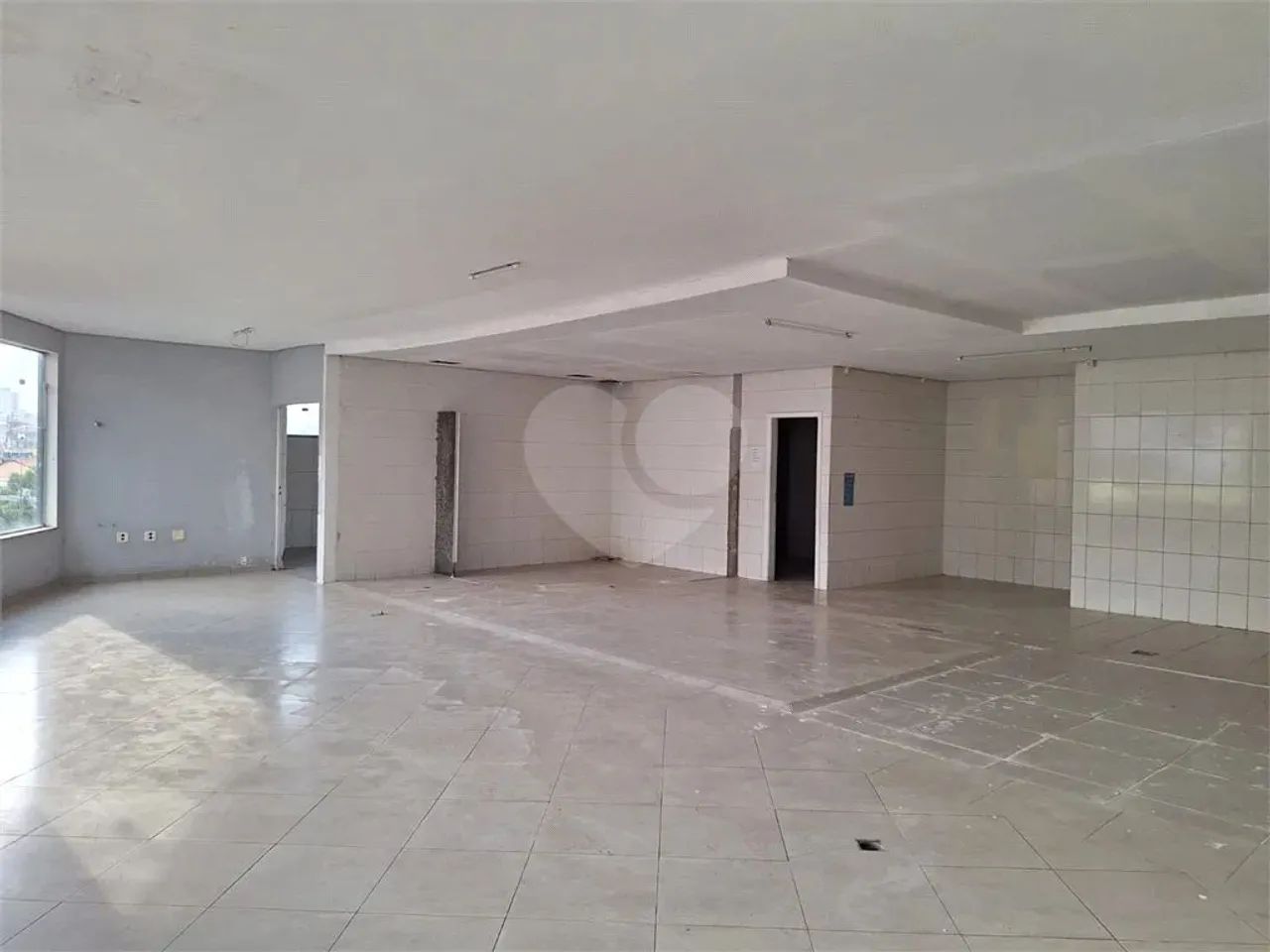 Imóvel para aluguel tem 725 metros quadrados em Água Fria - São Paulo - SP - Foto 5