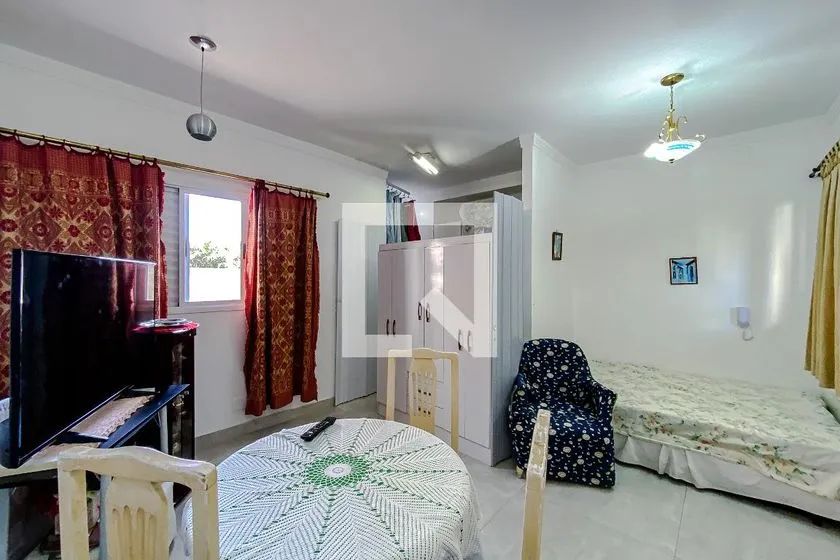 Primeira imagem do imóvel