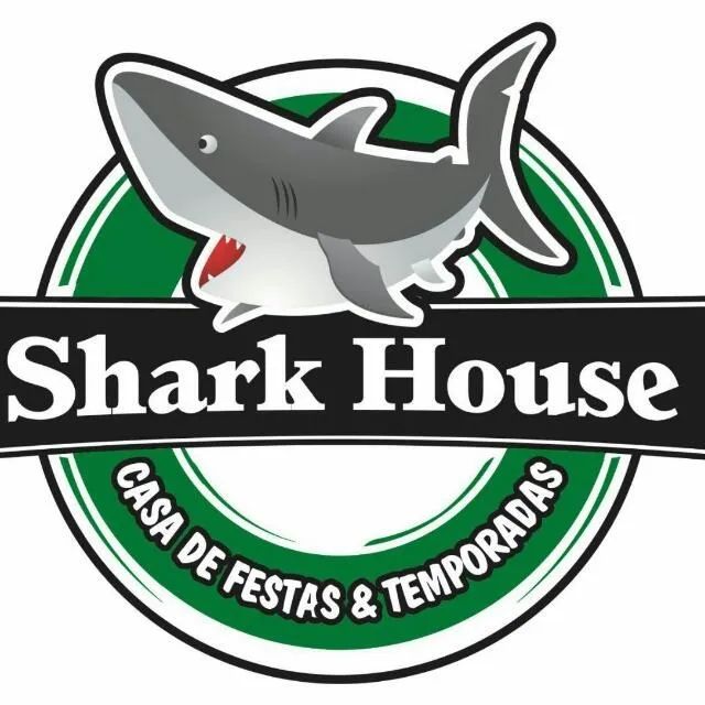 Venha relaxar na Massagueira com a família!!! - Foto 6