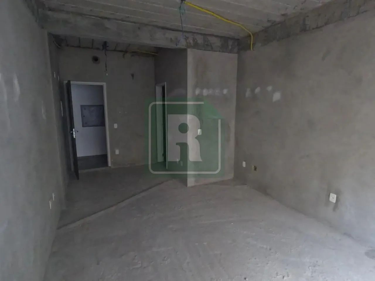 Sala Comercial para Locação em Niterói, Icaraí - Foto 4