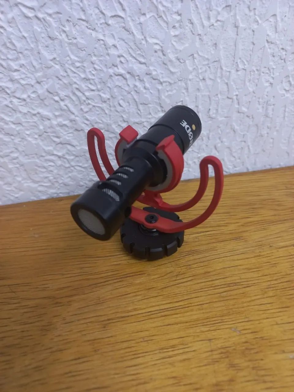 RØDE VideoMicro - Foto 2