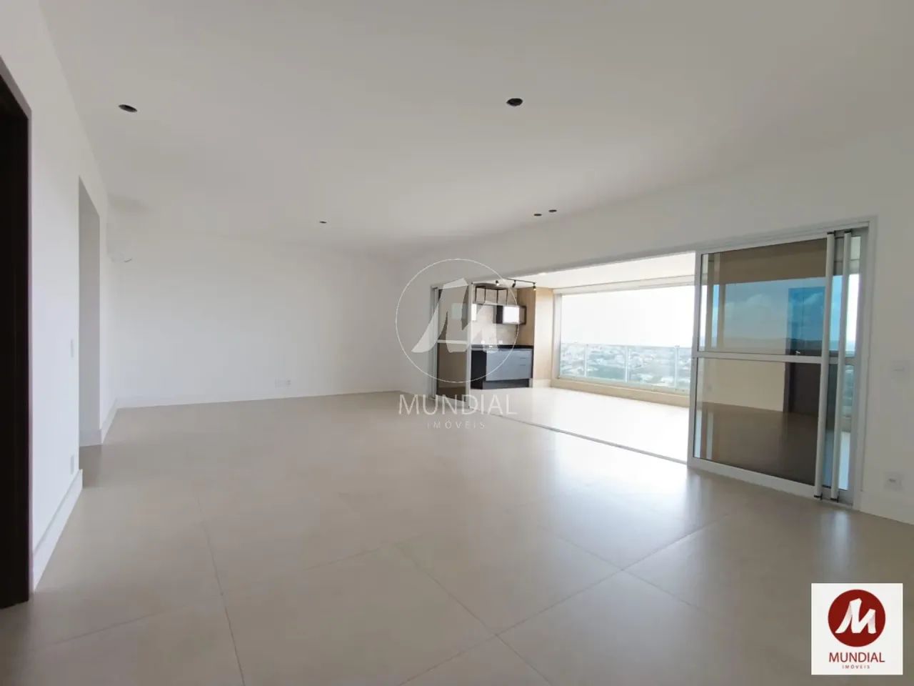 Apartamento (tipo - padrao) 3 dormitórios/suite, cozinha planejada, portaria 24hs, lazer,  - Foto 3