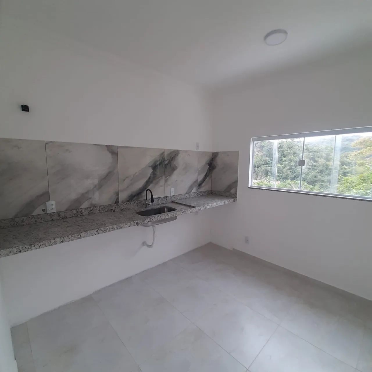 Foto - São Gonçalo - Tribobó