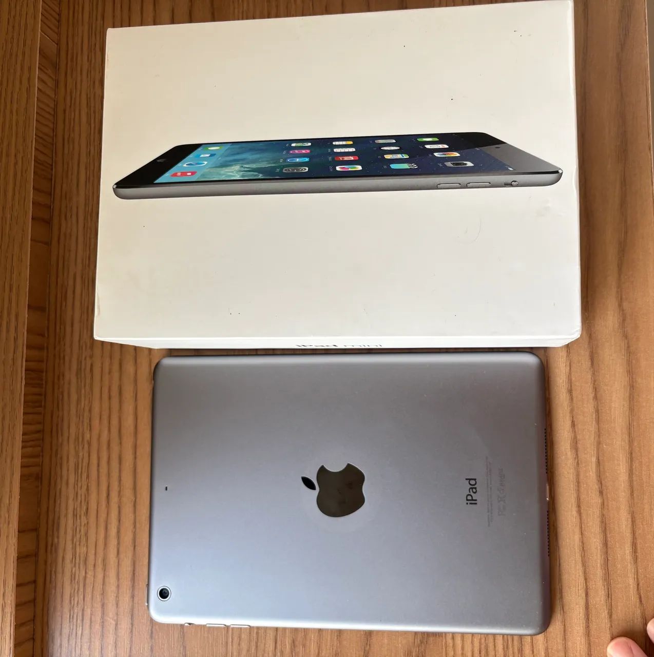 Ipad Mini 1 - Foto 2