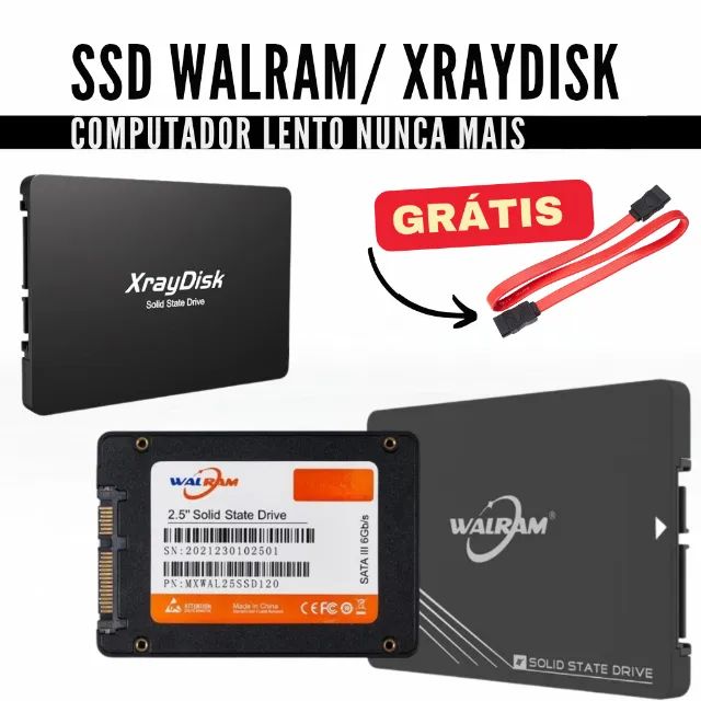 SSD ( Whats App 79.98854_3738 )SATA E NVME 120 GB 128 GB 240 GB 256 GB 500 GB 512 GB 1 TB 