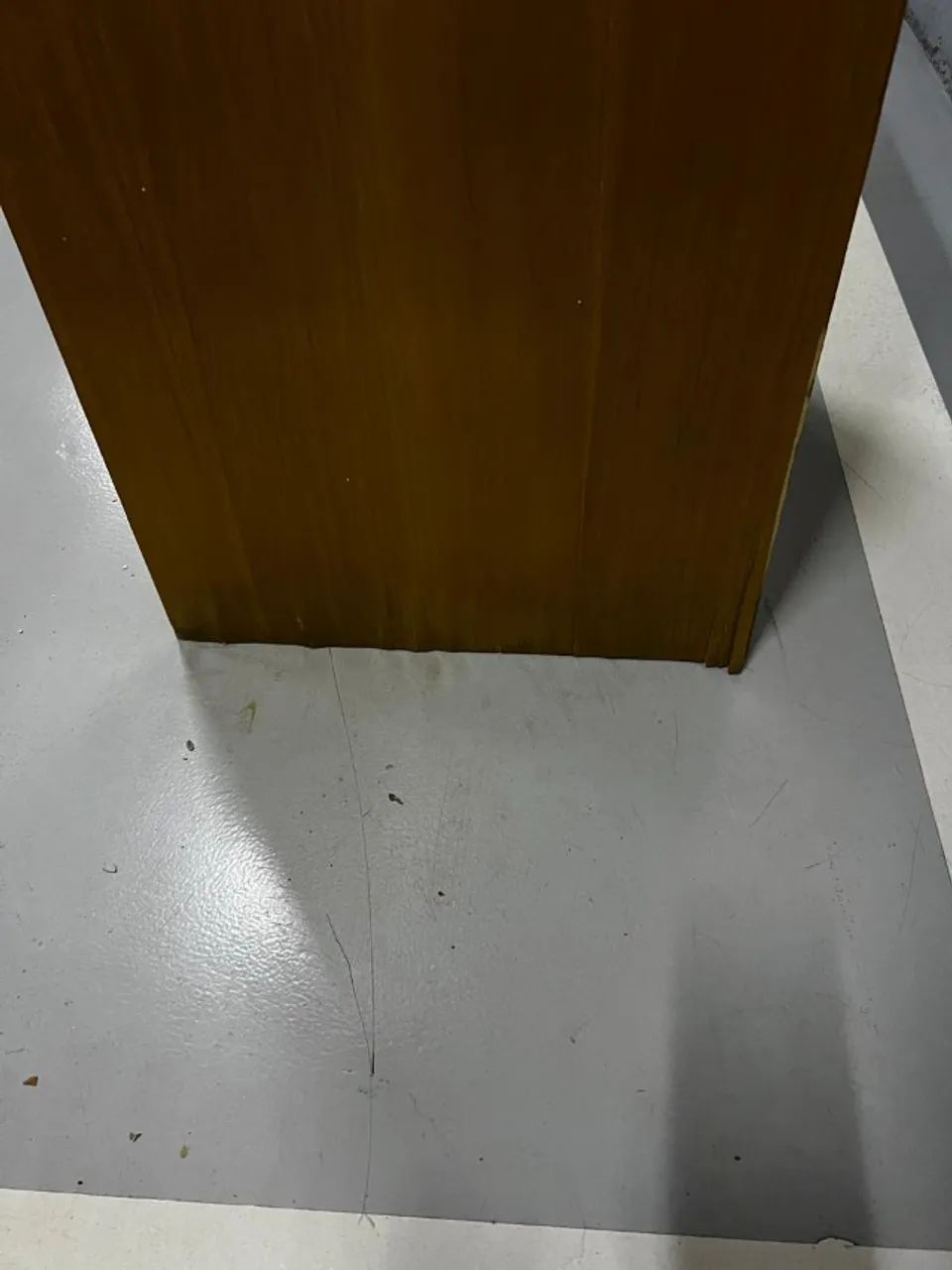 Nightstand64618325368067125