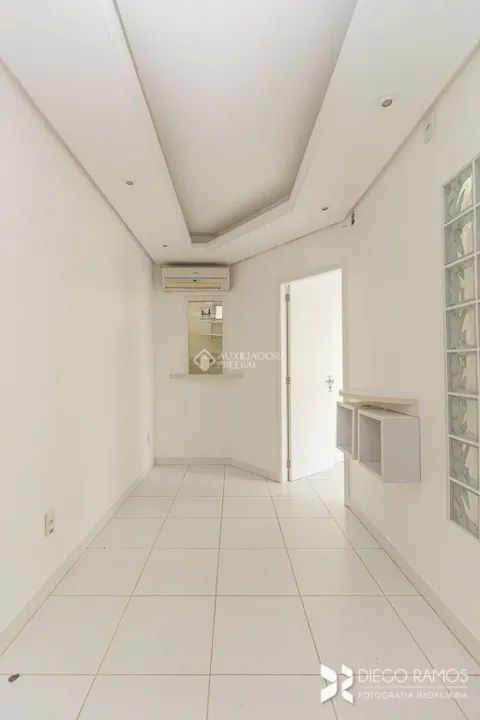 Sala à Venda próximo ao Hospital Mãe de Deus. - Foto 9