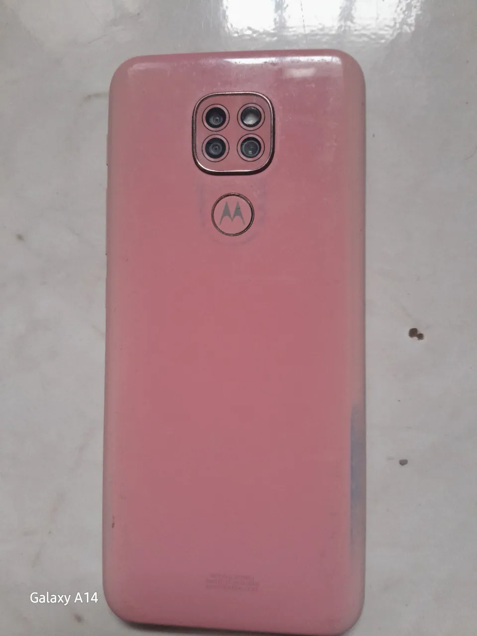 Celular 