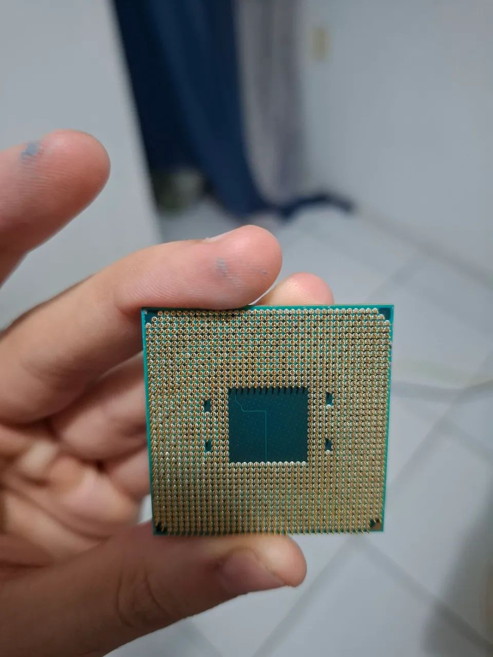 Ryzen 5 5600G64169973423363122