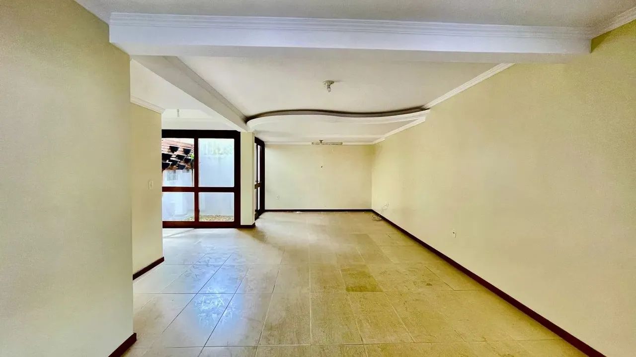 Casa para Venda em Tramandaí, Centro, 3 dormitórios, 3 suítes, 4 banheiros, 1 vaga - Foto 4